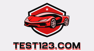 voltharborsupply.com